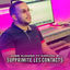 Cover Supprimite Les Contacts