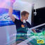 Cover ASOT 1087 - A State Of Trance Episode 1087