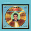 Cover Elvis' Golden Records, Vol. 3