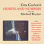 Cover Hearts and Numbers