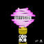 Cover Diffusion