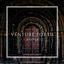 Cover Venture Forth, Chapter 1