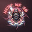 Cover Here We Go (feat. SDF)