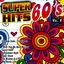 Cover Super Hits 60's Vol. 4