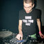 Cover Rave 'Till You Cry