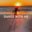Cover Dance With Me