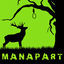 Cover Manapart