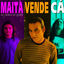 Cover Un Puñao De Exitos