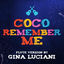 Cover Remember Me (From "Coco")