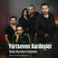 Cover Daha Buralara Gelmem
