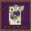 Cover Krone der Sickness