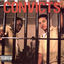 Cover Convicts