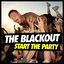 Cover Start the Party