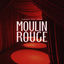 Cover Moulin Rouge