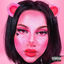 Cover PRIMERA MUSA
