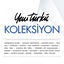 Cover Yeni Türkü Koleksiyon