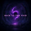 Cover Back To The Void