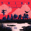 Cover Tribe