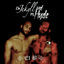 Cover Dr Jekyll And Mr Hyde