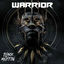 Cover Warrior