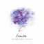 Cover Bruises