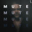 Cover MUTE