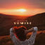 Cover Sunrise