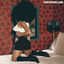 Cover Fatherless