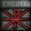 Cover O God Save Us All