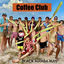 Cover Coffee Club