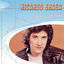 Cover Grandes Sucessos - Ricardo Braga