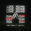 Cover Love Rehab (Dun Dun)