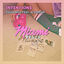 Cover Intentions