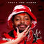 Cover Dollar For Love (Baby)