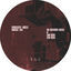 Cover Subspace Drops