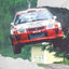 Cover Rally House
