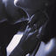 Cover Ivre de toi