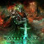 Cover The Return of the Shadow