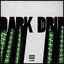 Cover Dark Drip
