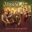 Cover Lautes Gedenken