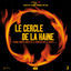 Cover Le cercle de la haine