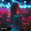 Cover I Adore You