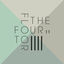 Cover Four to the Floor 11