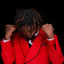 Cover Vakamhanya Makarimwa