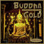 Cover Buddha Gold, Vol. 3 - The Finest in Mystic Bar Music