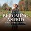Cover Becoming Astrid / Unga Astrid Lindgren (Original Motion Picture Soundtrack)