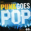 Cover Punk Goes Pop, Vol. 3