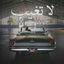 Cover La Tgheeb