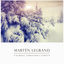 Cover Calming Christmas Carols (Piano)