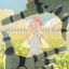 Cover TIAN TIAN